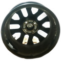 RODA LIGA LEVE ARO 16 4 FUROS CITROEN BASALT