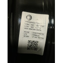 RODA LIGA LEVE ARO 16 4 FUROS CITROEN BASALT