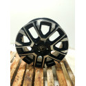 RODA LIGA LEVE ARO 16 4 FUROS CITROEN BASALT