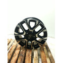RODA LIGA LEVE ARO 16 4 FUROS CITROEN BASALT