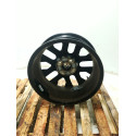 RODA LIGA LEVE ARO 16 4 FUROS CITROEN BASALT