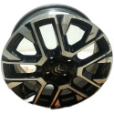 RODA LIGA LEVE ARO 16 4 FUROS CITROEN BASALT SHINE