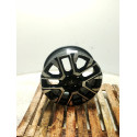 RODA LIGA LEVE ARO 16 4 FUROS CITROEN BASALT SHINE