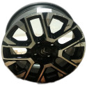 RODA LIGA LEVE ARO 16 4 FUROS CITROEN BASALT SHINE