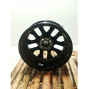 RODA LIGA LEVE ARO 16 4 FUROS CITROEN BASALT SHINE