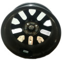 RODA LIGA LEVE ARO 16 4 FUROS CITROEN BASALT SHINE