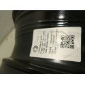 RODA LIGA LEVE ARO 16 4 FUROS CITROEN BASALT