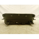 PAINEL DE INSTRUMENTOS CHEVROLET ONIX HATCH LTZ 1.4 2015