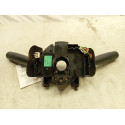 CHAVE DE SETA FIAT STRADA WORKING 1.4 MPI FIRE FLEX 8V 2014