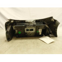 MULTIMÍDIA CHEVROLET ONIX HATCH LT 1.0 8V FLEXPOWER 5P 16/17