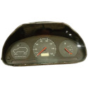 PAINEL DE INSTRUMENTOS VOLKSWAGEN GOL CITY 1.0 MI 8V 4P 2004