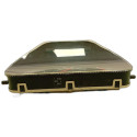 PAINEL DE INSTRUMENTOS VOLKSWAGEN GOL CITY 1.0 MI 8V 4P 2004