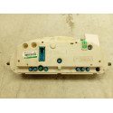 PAINEL DE INSTRUMENTOS VOLKSWAGEN GOL CITY 1.0 MI 8V 4P 2004