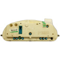 PAINEL DE INSTRUMENTOS VOLKSWAGEN GOL CITY 1.0 MI 8V 4P 2004