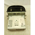 RÁDIO HYUNDAI HB20 UNIQUE 1.0 12V MEC. 2014