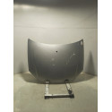 CAPÔ CHEVROLET CELTA SPIRIT/ LT 1.0 MPFI 8V FLEXP. 5P 2011