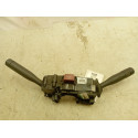 CHAVE DE SETA CHEVROLET CELTA SPIRIT/ LT 1.0 MPFI 8V 10/11