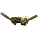 CHAVE DE SETA CHEVROLET CELTA SPIRIT/ LT 1.0 MPFI 8V 10/11