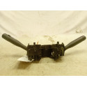 CHAVE DE SETA CHEVROLET CELTA SPIRIT/ LT 1.0 MPFI 8V 10/11