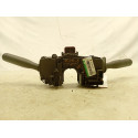 CHAVE DE SETA CHEVROLET CELTA SPIRIT/ LT 1.0 MPFI 8V 10/11
