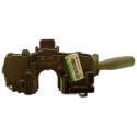 CHAVE DE SETA CHEVROLET CELTA SPIRIT/ LT 1.0 MPFI 8V 10/11