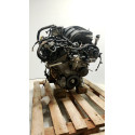 MOTOR COMPLETO JEEP GRAND CHEROKEE LIMITED 3.6 4X4 2012