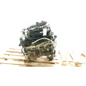 MOTOR COMPLETO JEEP GRAND CHEROKEE LIMITED 3.6 4X4 2012