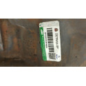 MOTOR COMPLETO JEEP GRAND CHEROKEE LIMITED 3.6 4X4 2012