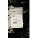 MOTOR COMPLETO JEEP GRAND CHEROKEE LIMITED 3.6 4X4 2012