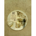 PORTINHOLA DO TANQUE CITROEN C3 EXCL. 1.6 VTI FLEX 16/17