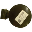 PORTINHOLA DO TANQUE HYUNDAI HB20 COMFORT 1.0 12V MEC 12/13
