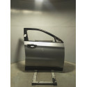 PORTA DIANTEIRA DIREITA FIAT TORO 1.8 16V FLEX AUT. 2016/17