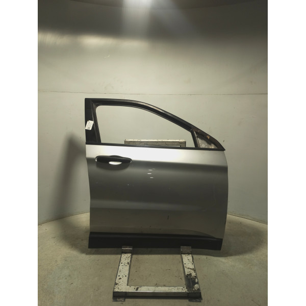 PORTA DIANTEIRA DIREITA FIAT TORO 1.8 16V FLEX AUT. 2016/17