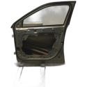 PORTA DIANTEIRA DIREITA FIAT TORO 1.8 16V FLEX AUT. 2016/17