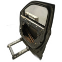 PORTA DIANTEIRA DIREITA FIAT TORO 1.8 16V FLEX AUT. 2016/17