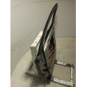 PORTA DIANTEIRA DIREITA FIAT TORO 1.8 16V FLEX AUT. 2016/17