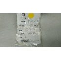 SEMI-EIXO DIFERENCIAL DIANTE DIREIT JEEP GRAND CHEROKEE 2012