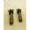 CHAVE DE SETA CHEVROLET ONIX HATCH LT 1.0 8V FLEXPOWER 16/17