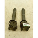 CHAVE DE SETA CHEVROLET ONIX HATCH LT 1.0 8V FLEXPOWER 16/17