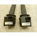 CHAVE DE SETA CHEVROLET ONIX HATCH LT 1.0 8V FLEXPOWER 16/17