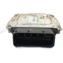 MÓDULO DE INJEÇÃO HYUNDAI HB20 COMFORT 1.0 12V 2012/2013