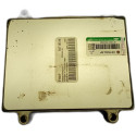 MÓDULO DE INJEÇÃO CHEVROLET CLASSIC LIFE 1.0 VHC FLEX 2008