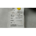 SEMI-EIXO DIFERENCIAL TRASEI DIREIT JEEP GRAND CHEROKEE 2012
