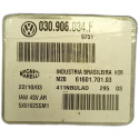 MÓDULO DE INJEÇÃO VOLKSWAGEN GOL CITY 1.0 MI 8V 4P 2004