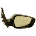 RETROVISOR DIREITO HYUNDAI HB20 UNIQUE 1.0 12V MEC. 2014/14