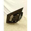 RETROVISOR DIREITO HYUNDAI HB20 UNIQUE 1.0 12V MEC. 2014/14
