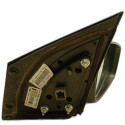 RETROVISOR DIREITO HYUNDAI HB20 UNIQUE 1.0 12V MEC. 2014/14