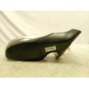RETROVISOR DIREITO HYUNDAI HB20 UNIQUE 1.0 12V MEC. 2014/14