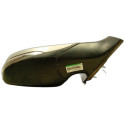 RETROVISOR DIREITO HYUNDAI HB20 UNIQUE 1.0 12V MEC. 2014/14