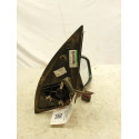 RETROVISOR DIREITO VOLKSWAGEN VOYAGE COMFORTLINE 1.6 10/11